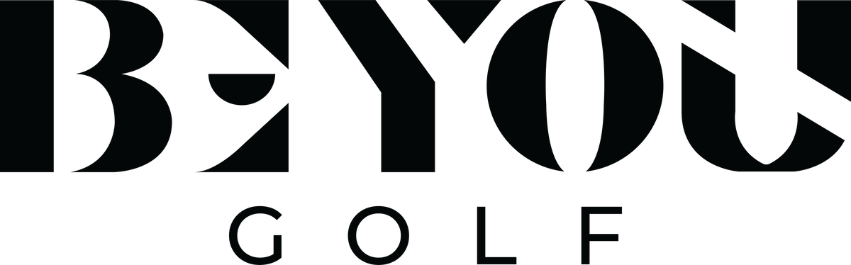 BeYou Golf